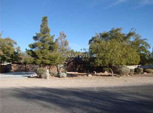 3188 El Camino Rd #0, Las Vegas, NV 89146
