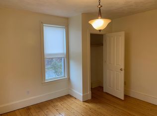19 Oak St #1, Danvers, MA 01923