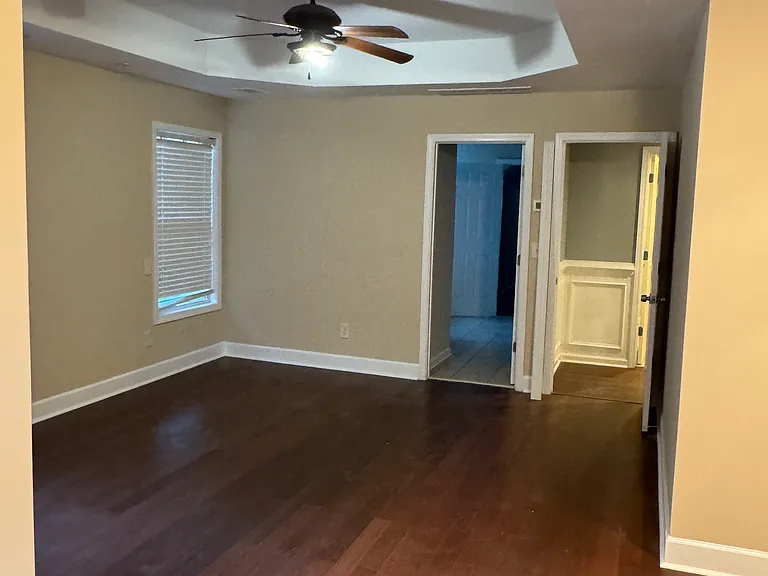 1899 Cooper Lakes Dr — Photo 11