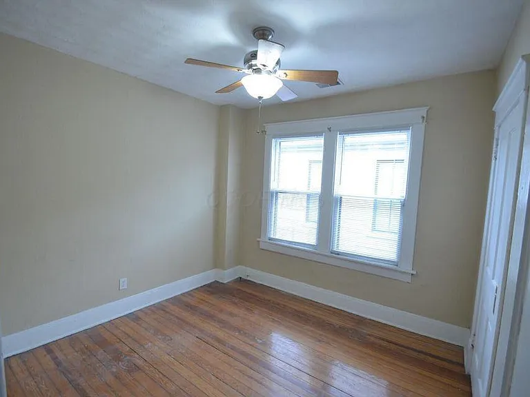 984.5 Hunter Ave #9845 — Photo 16