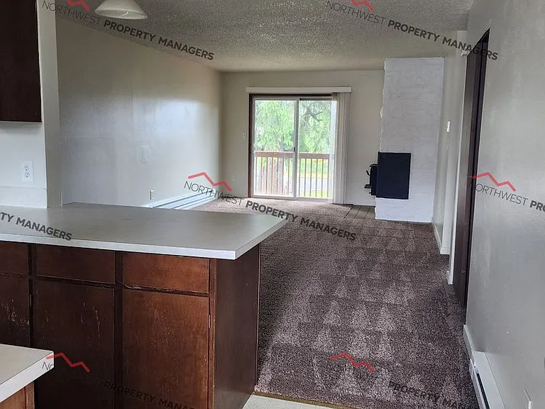 610 E Pioneer Ave #1-24 — Photo 24