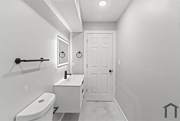 2550 Cecil B Moore Ave #1 — Photo 16