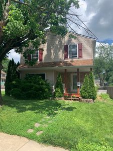 47 Seward Ln, Aston, PA, 19014