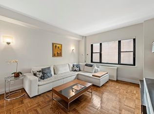 7 Park Ave APT 146, New York, NY 10016