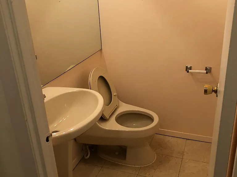 237 Great Neck Rd #4B — Photo 18