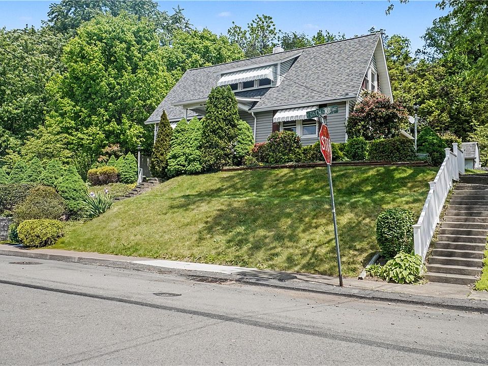 1st image of 957 Orchard Ave