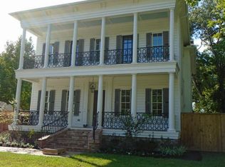 1019 Althea Dr, Houston, TX 77018