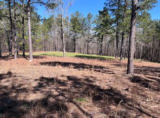 2296 Williams Road Road, Thomson, GA 30824