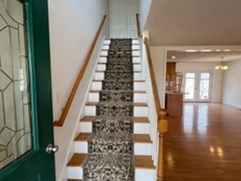 95 Amber Woods Dr — Photo 10