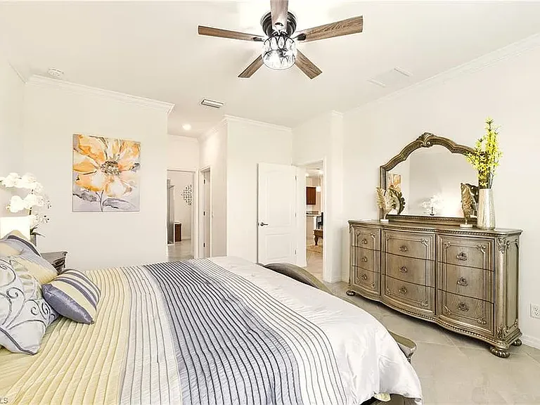2275 Dancy St — Photo 12