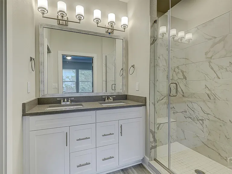3345 Wynwood Dr — Photo 8