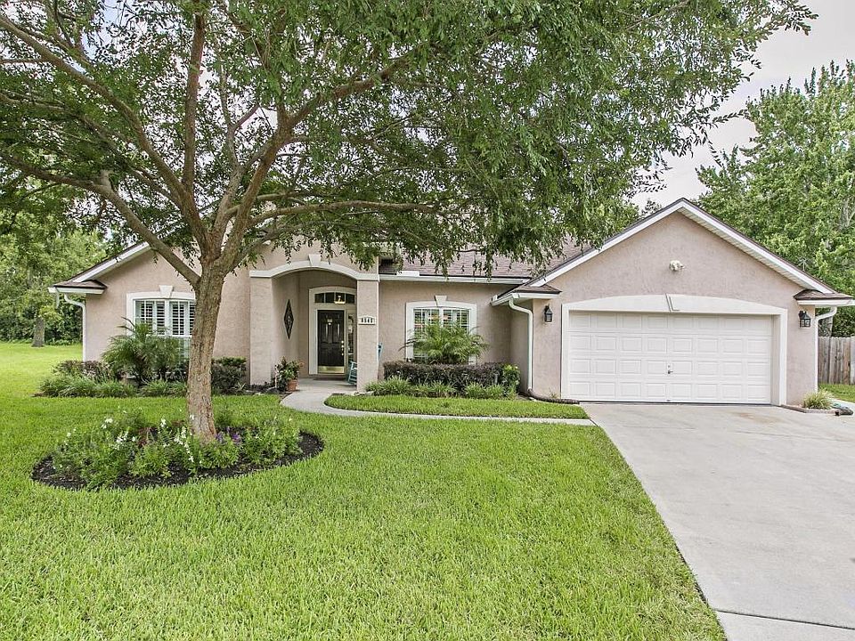 1st image of 8545 Crooked Tree Dr