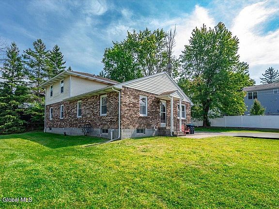 2nd image of 31 Scully Ave #C