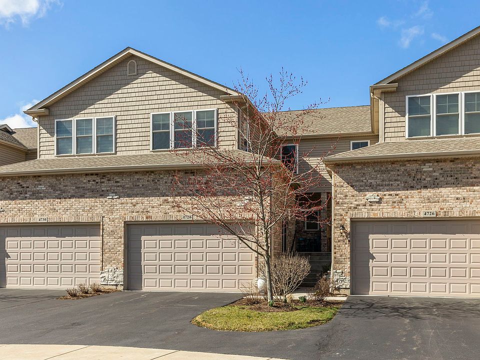 1st image of 4728 Auvergne Ave