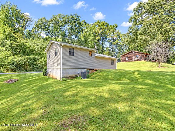 5th image of 67 Jackson Trace Rd