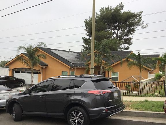 2nd image of 12709 Hunnewell Ave