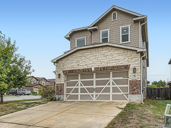 2nd image of 10227 Swan Creek