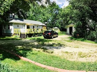 24848 W Rollins Rd, Round Lake, IL 60073