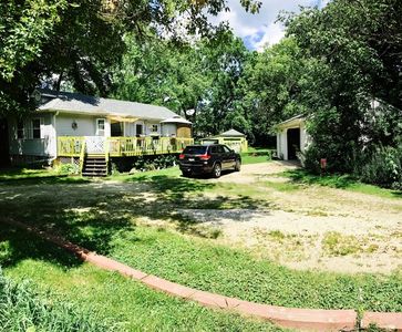 24848 W Rollins Rd, Round Lake, IL, 60073