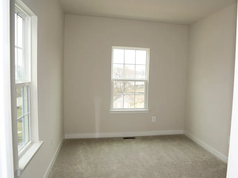 1790 Atlas Dr — Photo 30