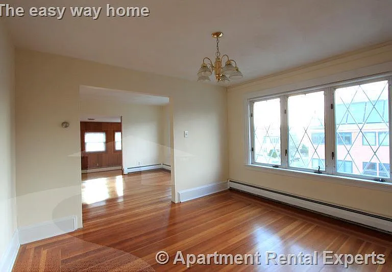 544 Main St #2 — Photo 18