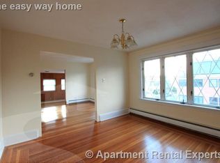 540 Main St, Medford, MA 02155
