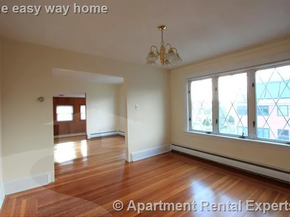 540 Main St, Medford, MA