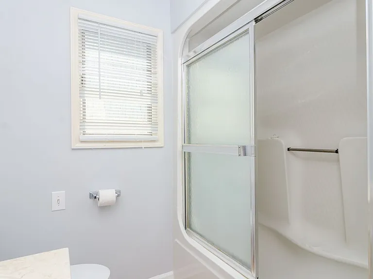 704 Carolina Beach Ave N #21C — Photo 20