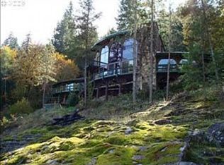 47297 Goodpasture Rd, Vida, OR