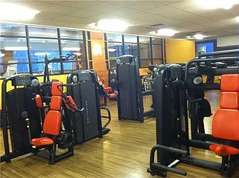 Rented by Sumitomo Real Estate Sales