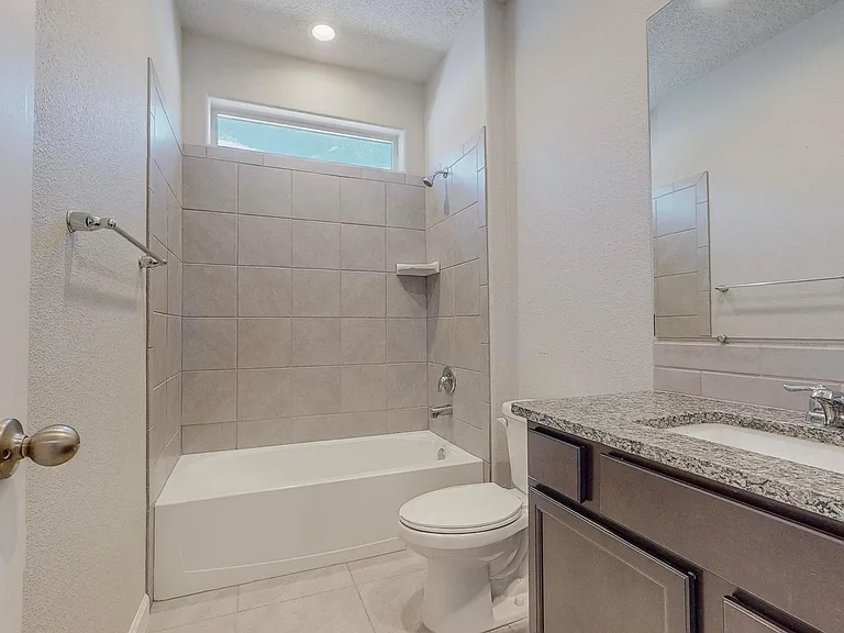 5950 Las Vacas Ct NE — Photo 49