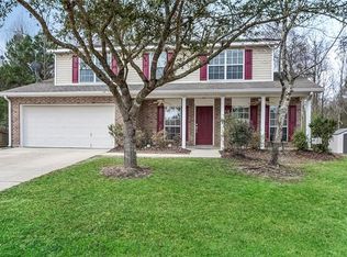 180 Emerald Crk E, Abita Springs, LA 70420