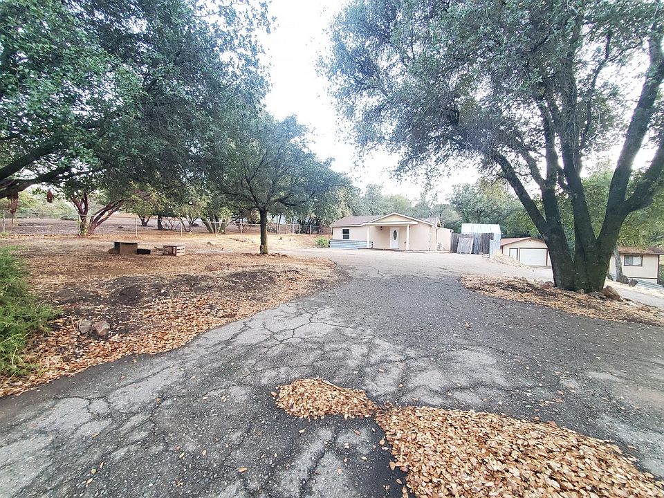 3258 Grillo Dr, Coulterville, CA 95311 Zillow