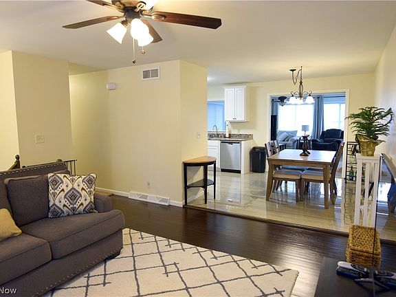 5th image of 8164 Cherry Hill Dr SE