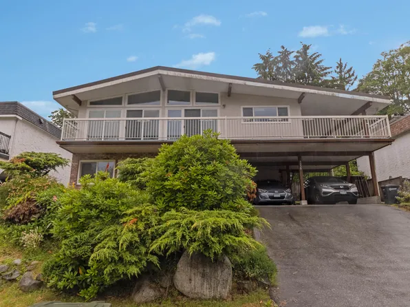5350 Braelawn Dr, Burnaby, BC V5B 2H9