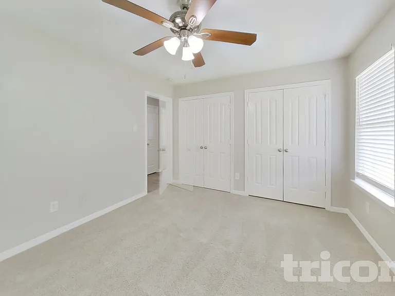 24307 Hard Wood Dr — Photo 9