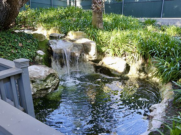 2nd image of 3605 W Hidden Ln Unit 1-119