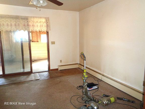 5th image of 3751 Pierce Rd