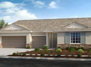 7024 Skyward Way, Roseville, CA 95747