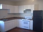 2nd image of 274 Point St