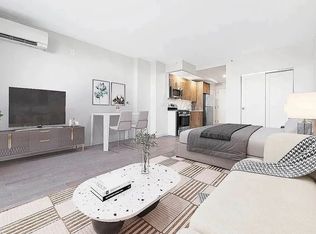 91-09 Roosevelt Ave #409, Jackson Heights, NY 11372