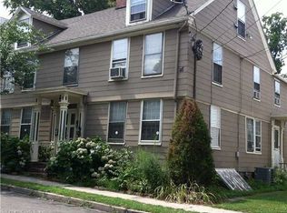156 College St, Middletown, CT 06457