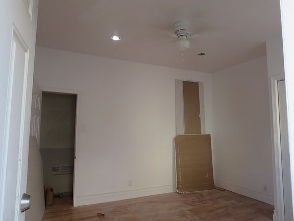 4th image of 1629 Jackson Street # Fl 1ST
