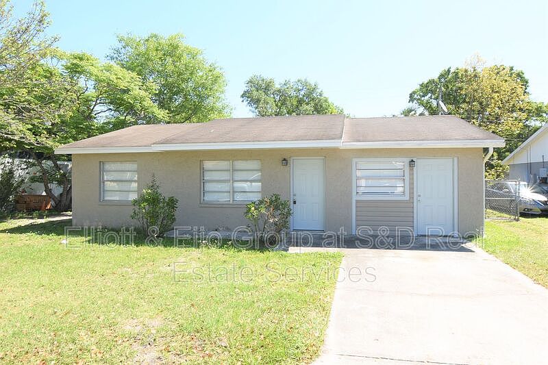 1st image of 1224 Waterview Blvd E