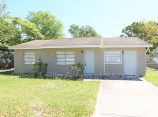 1224 Waterview Blvd E, Lakeland, FL 33801