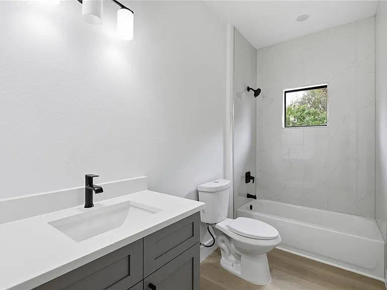 3537 Enid Ln — Photo 31