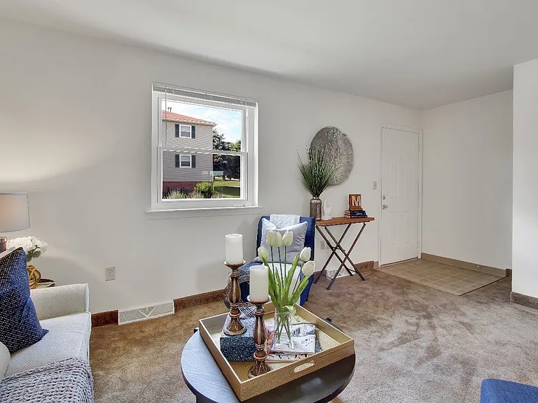 Apartments at Waterford — Photo 27