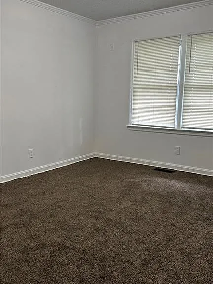 2201 Barnes Mill Rd — Photo 13