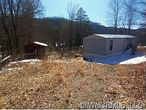 1st image of 181 Dupont Estates Dr