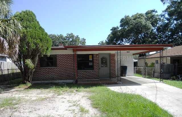 1st image of 2119 W Saint Sophia St